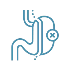 Bariatric Surgeon