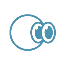 Cornea Transplant