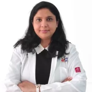 DR. DIVYA BANSAL