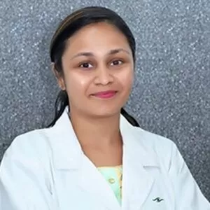 Dr Hem Shah Corneal Phaco Surgeon