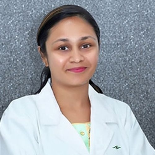 Dr Hem Shah Corneal Phaco Surgeon