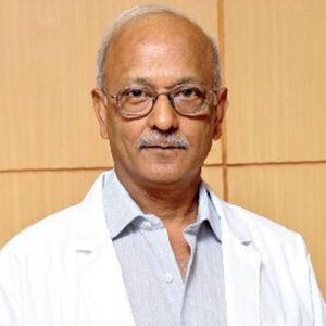 Dr. A.K. Singh
