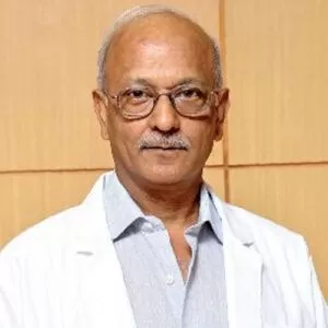 Dr. A.K. Singh