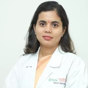 Dr. Ruchi SinghIOSPL