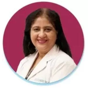 Dr. Sonu
