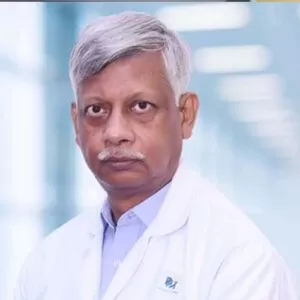 Dr. feroz pasha