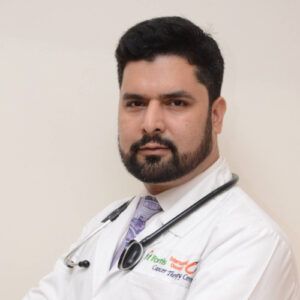 Dr.Mudhasir Ahmed