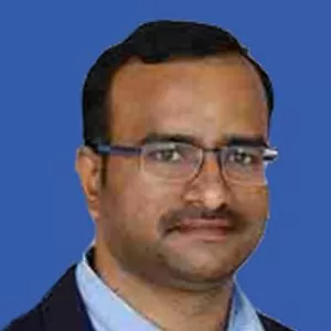 Dr.Sunil Kumar Uppicharla
