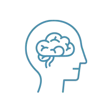 Neurosurgery