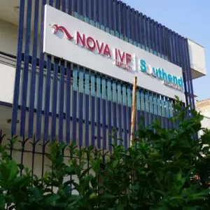 Nova Gurugram