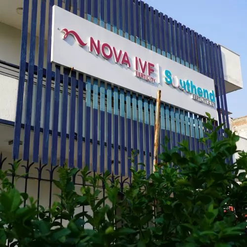 Nova Gurugram