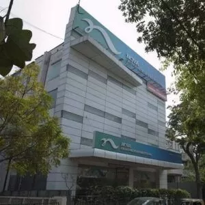 Nova Hospital Delhi