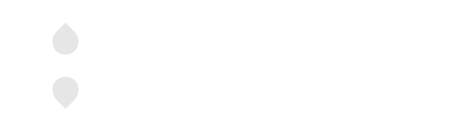 banner logo
