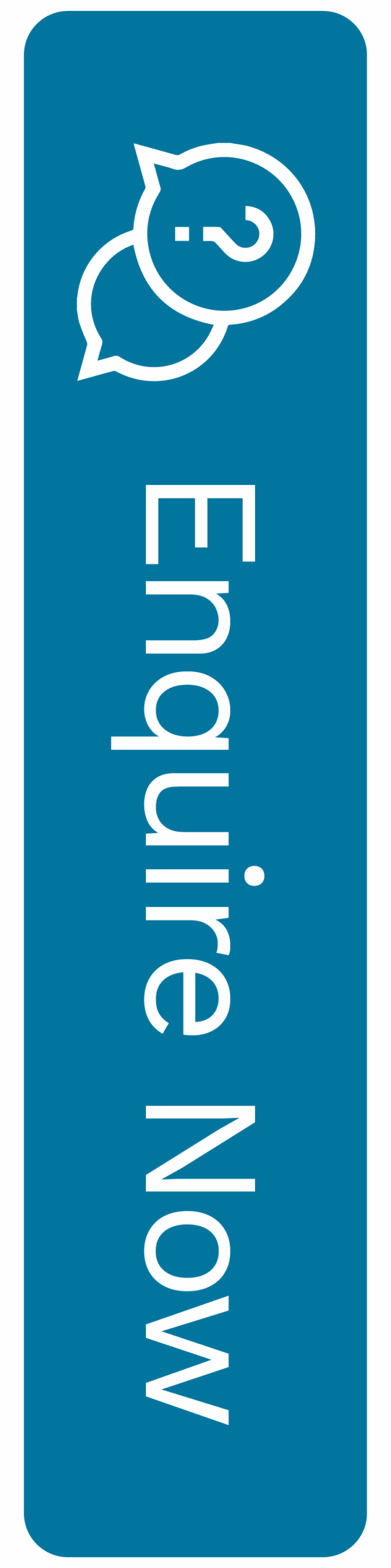 Enquiry-Button-04-e1667639523470