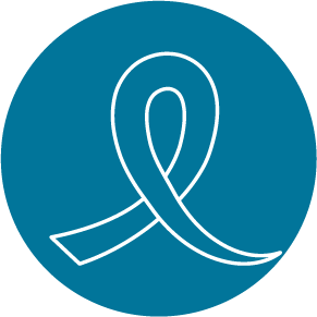 icons 35