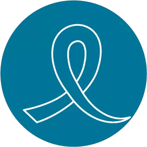 icons 35
