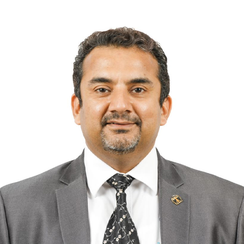 Dr Mrinal Sharma Ortho 1