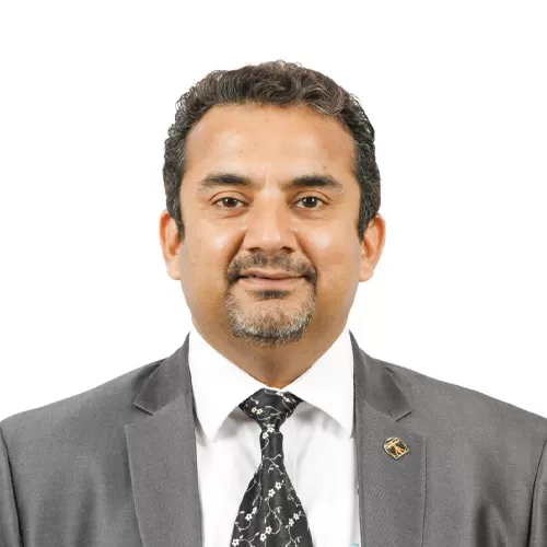 Dr Mrinal Sharma Ortho 1