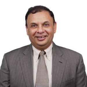 Dr Sameer Bhate Adult CTVS 1