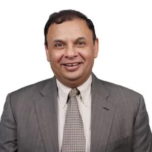 Dr Sameer Bhate Adult CTVS 1