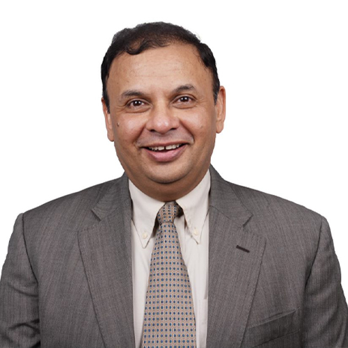 Dr Sameer Bhate Adult CTVS 1