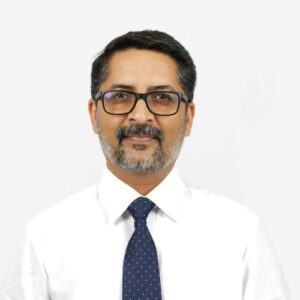 dr vivek gupta amrita hospital