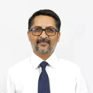 dr vivek gupta amrita hospital