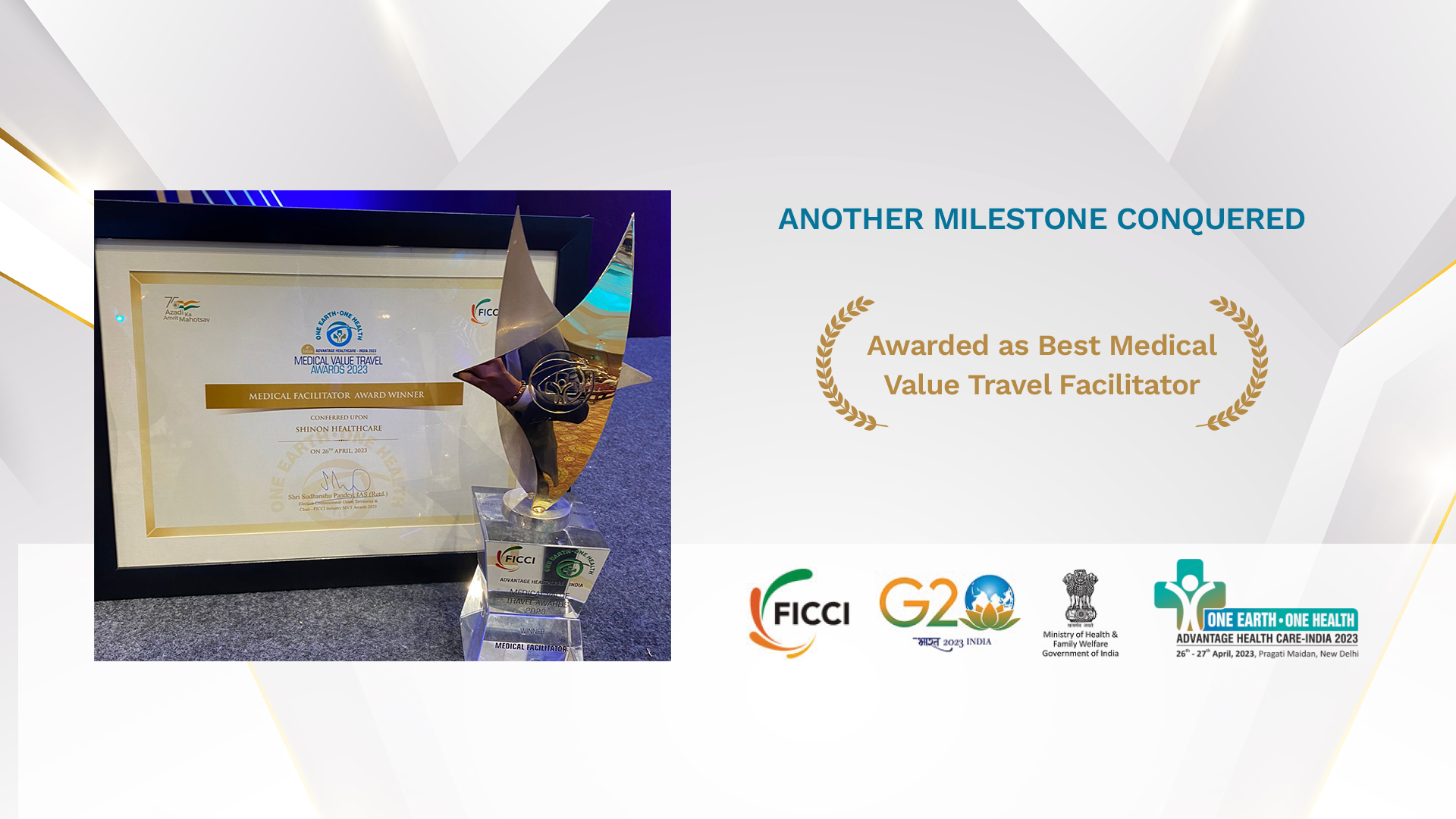 award banner copy (2)