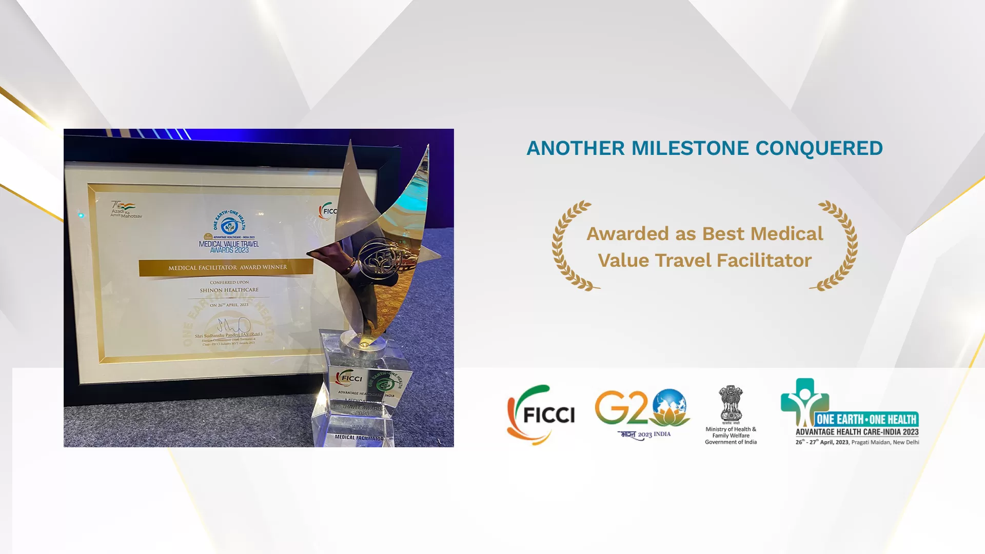 award banner copy (2)