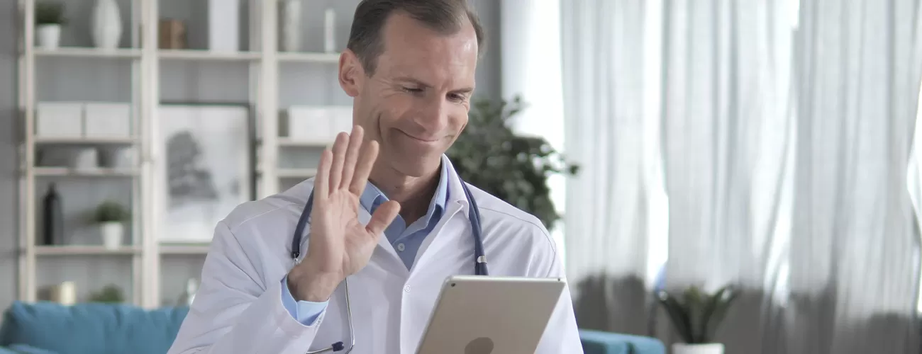 The Future of Medical Value Travel: Trends and Predictions