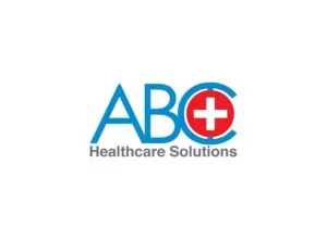 abc Healthcare Logo (1)
