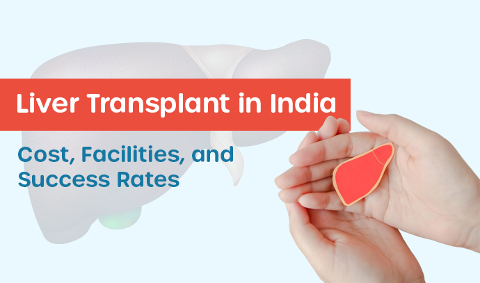 liver transplant in india cost