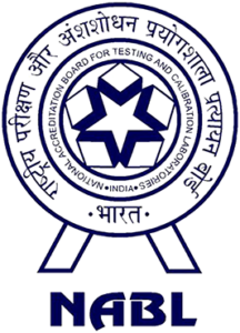 NABL_Official_LOGO_Registered