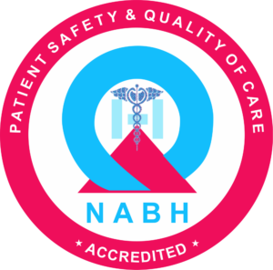 nabh-hospital-accreditation